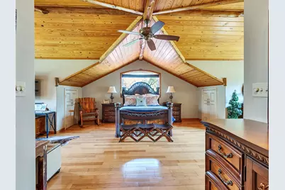 7711 Pecan Drive, Damon, TX 77430 - Photo 22