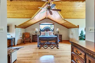 7711 Pecan Dr, Damon, TX 77430 - Photo 22