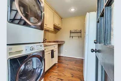 7711 Pecan Drive, Damon, TX 77430 - Photo 38