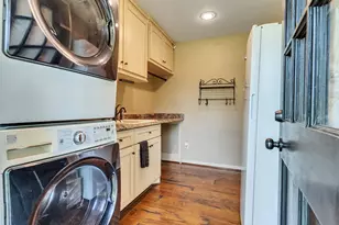 7711 Pecan Dr, Damon, TX 77430 - Photo 38