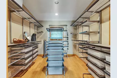 7711 Pecan Drive, Damon, TX 77430 - Photo 24