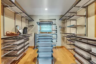 7711 Pecan Dr, Damon, TX 77430 - Photo 24