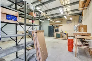 7711 Pecan Dr, Damon, TX 77430 - Photo 46