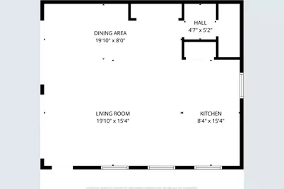 7711 Pecan Drive, Damon, TX 77430 - Photo 50