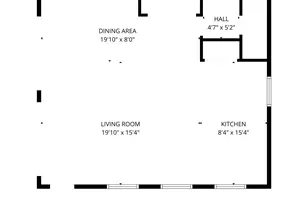 7711 Pecan Dr, Damon, TX 77430 - Photo 50