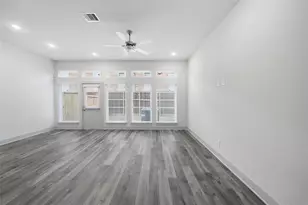 7242 St Augustine St, Houston, TX 77021 - Photo 8