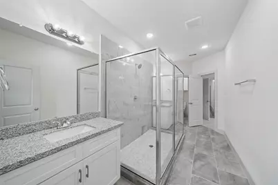 7242 Saint Augustine Street #B, Houston, TX 77021 - Photo 16