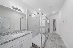 7242 St Augustine St, Houston, TX 77021 - Photo 16