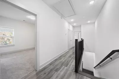 7242 Saint Augustine Street #B, Houston, TX 77021 - Photo 10