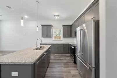 7242 Saint Augustine Street #B, Houston, TX 77021 - Photo 6
