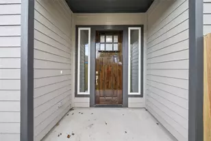 7242 St Augustine St, Houston, TX 77021 - Photo 2