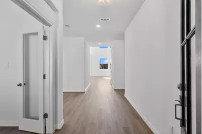 9922 Red Knot Street, Mont Belvieu, TX 77523 - Photo 2