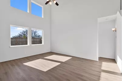 9922 Red Knot Street, Mont Belvieu, TX 77523 - Photo 8