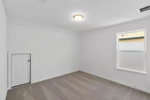 9922 Red Knot St, Mont Belvieu, TX 77523 - Photo 16