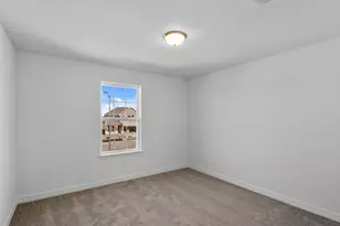 9922 Red Knot St, Mont Belvieu, TX 77523 - Photo 14