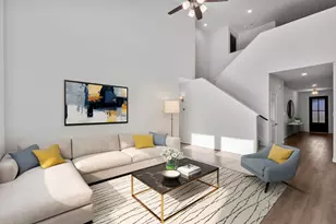 9922 Red Knot St, Mont Belvieu, TX 77523 - Photo 6