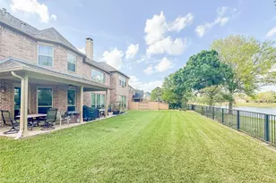 2305 Delta Bridge Dr, Pearland, TX 77584 - Photo 40