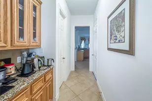 2305 Delta Bridge Dr, Pearland, TX 77584 - Photo 12