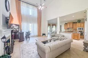 2305 Delta Bridge Dr, Pearland, TX 77584 - Photo 18
