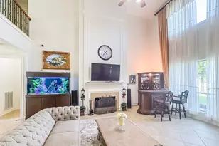 2305 Delta Bridge Dr, Pearland, TX 77584 - Photo 20