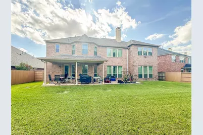 2305 Delta Bridge Drive, Pearland, TX 77584 - Photo 42