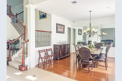 2305 Delta Bridge Drive, Pearland, TX 77584 - Photo 6