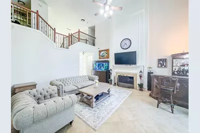 2305 Delta Bridge Drive, Pearland, TX 77584 - Photo 22