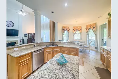 2305 Delta Bridge Drive, Pearland, TX 77584 - Photo 28