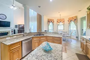 2305 Delta Bridge Dr, Pearland, TX 77584 - Photo 28