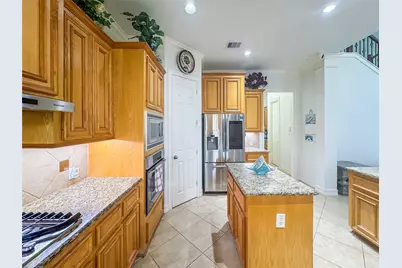 2305 Delta Bridge Drive, Pearland, TX 77584 - Photo 30