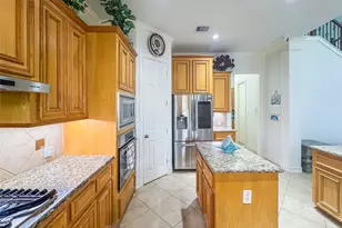 2305 Delta Bridge Dr, Pearland, TX 77584 - Photo 30