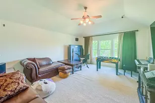 2305 Delta Bridge Dr, Pearland, TX 77584 - Photo 34