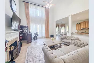 2305 Delta Bridge Drive, Pearland, TX 77584 - Photo 16
