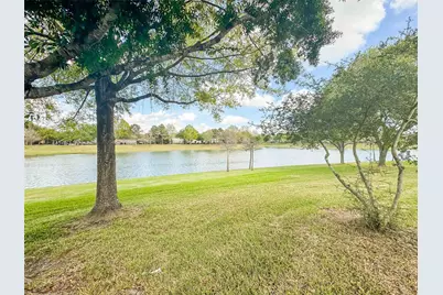 2305 Delta Bridge Drive, Pearland, TX 77584 - Photo 46