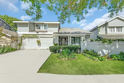 12166 Huntington Venture Drive, Houston, TX 77099 - Photo 32