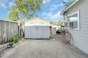 12166 Huntington Venture Dr, Houston, TX 77099 - Photo 30