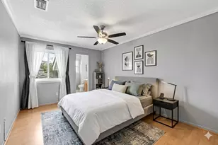 12166 Huntington Venture Dr, Houston, TX 77099 - Photo 22