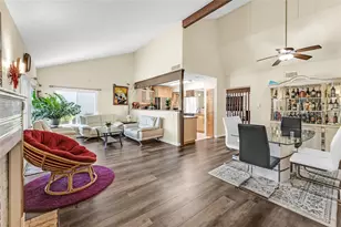 12166 Huntington Venture Dr, Houston, TX 77099 - Photo 10