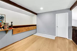 12166 Huntington Venture Dr, Houston, TX 77099 - Photo 18