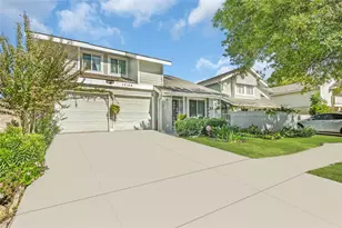 12166 Huntington Venture Dr, Houston, TX 77099 - Photo 1