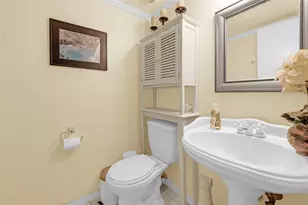 12166 Huntington Venture Dr, Houston, TX 77099 - Photo 12