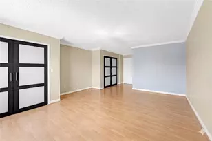 12166 Huntington Venture Dr, Houston, TX 77099 - Photo 26