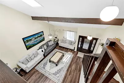 12166 Huntington Venture Drive, Houston, TX 77099 - Photo 2