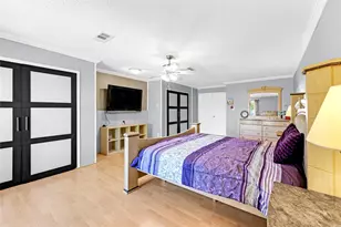 12166 Huntington Venture Dr, Houston, TX 77099 - Photo 26