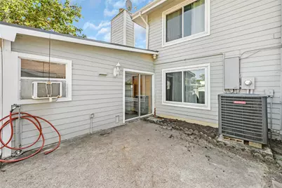 12166 Huntington Venture Drive, Houston, TX 77099 - Photo 28