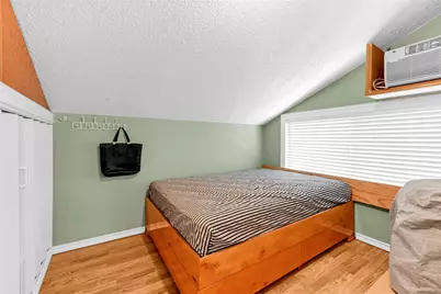 12166 Huntington Venture Drive, Houston, TX 77099 - Photo 20