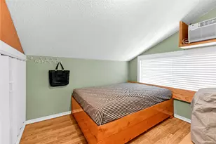 12166 Huntington Venture Dr, Houston, TX 77099 - Photo 20