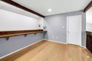 12166 Huntington Venture Dr, Houston, TX 77099 - Photo 18