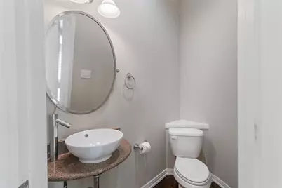 1510 Birdsall Street, Houston, TX 77007 - Photo 10