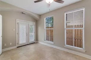 1510 Birdsall St, Houston, TX 77007 - Photo 4